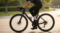 15 Best Road Bikes and Cycling Gear in 2026