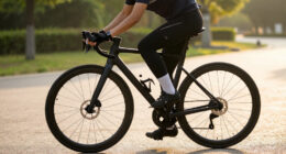 15 Best Road Bikes and Cycling Gear in 2026