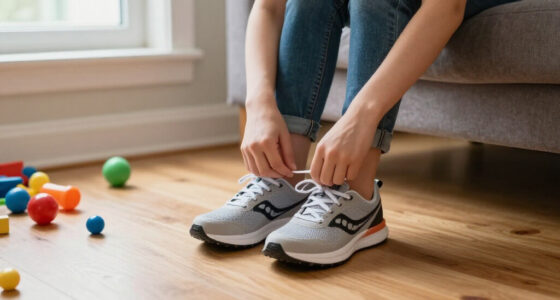 15 Best Saucony Grid Jazz 9 Sneakers in 2026