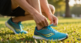 15 Best Saucony Sneakers in 2026