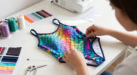 15 Best Siren-Inspired Swimwear in 2026