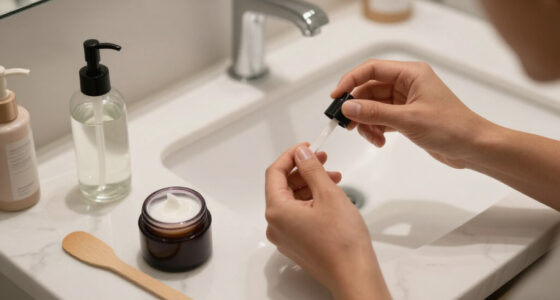 15 Best Skincare Products in 2026