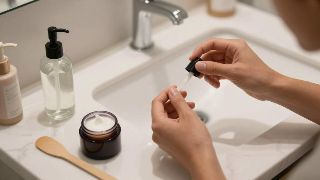 15 Best Skincare Products in 2026