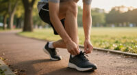 15 Best Sporting Goods Apparel in 2026