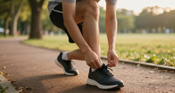 15 Best Sporting Goods Apparel in 2026