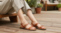 15 Best Square-Toe Sandals in 2026