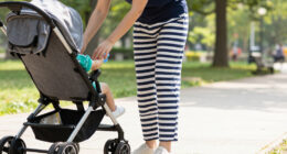 15 Best Striped Pants in 2026