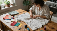 15 Best Summer Tunics in 2026