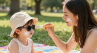 15 Best Sunscreen Powders in 2026