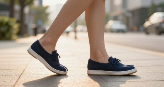 15 Best Tabi Sneakers in 2026