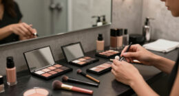 15 Best Urban Decay Makeup Products in 2026