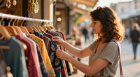 15 Best Women's Fashion Deals in 2026