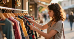 15 Best Women's Fashion Deals in 2026