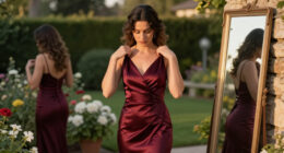 15 Best Women's Formal Dresses in 2026