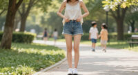 15 Best Women's Shorts in 2026