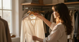 15 Best Women's Wardrobe Staples in 2026