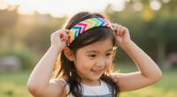 15 Best Zig-Zag Headbands in 2026
