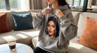 3 Best Celebrity-Inspired Fashion Items in 2026