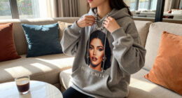3 Best Celebrity-Inspired Fashion Items in 2026