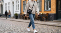3 Best Copenhagen Street Style Clothing in 2026
