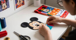 3 Best Disney Fashion Collections in 2026