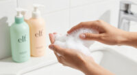3 Best e.l.f. Bubble Beauty Products in 2026