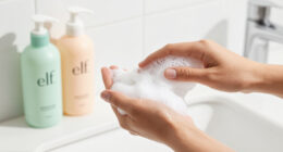3 Best e.l.f. Bubble Beauty Products in 2026