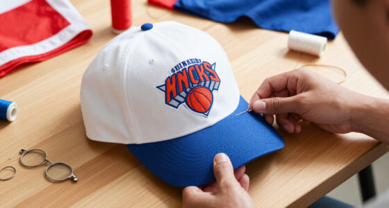 3 Best Knicks Caps in 2026