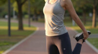 3 Best Lululemon Workout Clothes in 2026