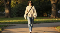 3 Best Model-Off-Duty Fashion Essentials in 2026