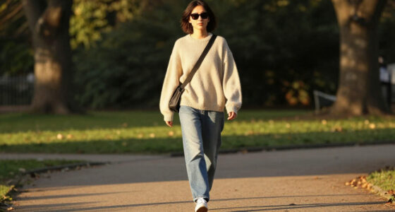 3 Best Model-Off-Duty Fashion Essentials in 2026