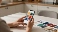 3 Best Outfit Planning Apps in 2026