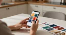 3 Best Outfit Planning Apps in 2026