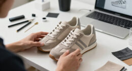 3 Best Suede-Free Sneakers in 2026