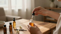 3 Best Sunset-Inspired Perfumes in 2026