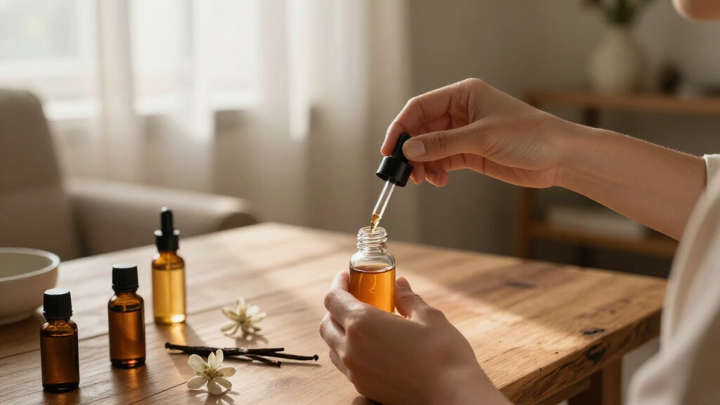 3 Best Sunset-Inspired Perfumes in 2026