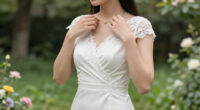 3 Best White Formal Gowns in 2026