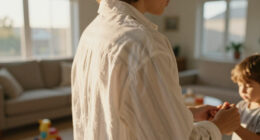 3 Best White Striped Clothing in 2026