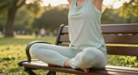 4 Best Alo Yoga Clothes in 2026