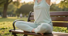 4 Best Alo Yoga Clothes in 2026