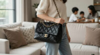 4 Best Chanel Bags in 2026