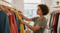 4 Best Designer Discount Clothing in 2026