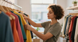 4 Best Designer Discount Clothing in 2026