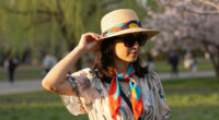 4 Best Summer Fashion Accessories in 2026