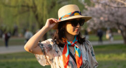 4 Best Summer Fashion Accessories in 2026