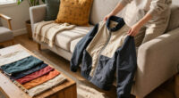 4 Best Transitional Fashion Finds in 2026