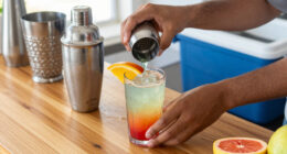 4 Best Tropical Drinkware and Coolers in 2026