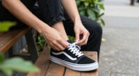 4 Best Vans Skinny Runner Sneakers in 2026