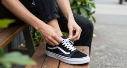 4 Best Vans Skinny Runner Sneakers in 2026