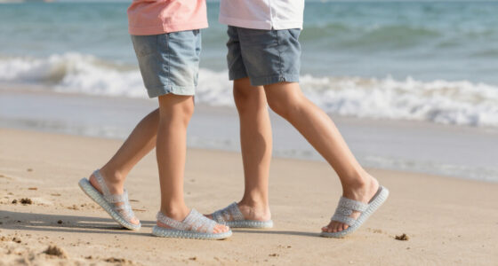5 Best adidas Jellyfish Crystal Sand Sneakers in 2026